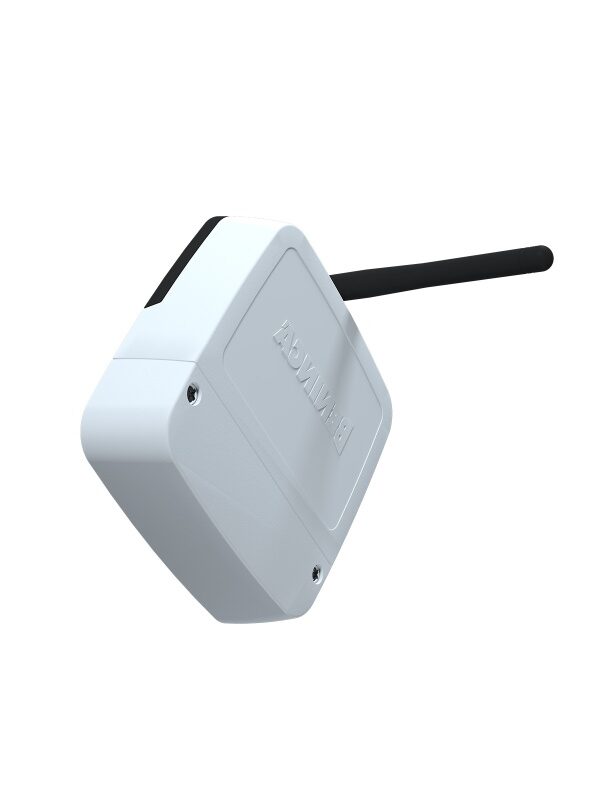 Beninca (G.MOVE) – Smart Home Accessory - Image 3