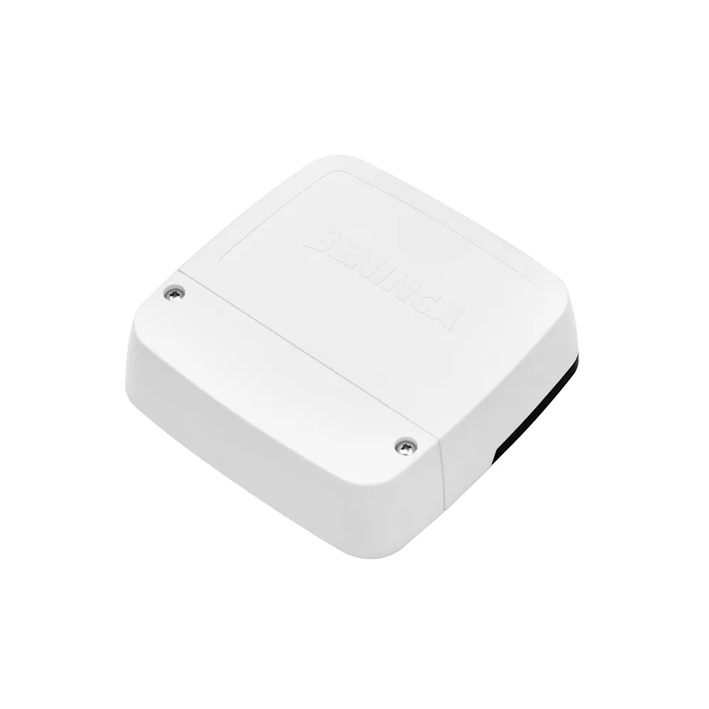 Beninca (G.MOVE) – Smart Home Accessory - Image 2