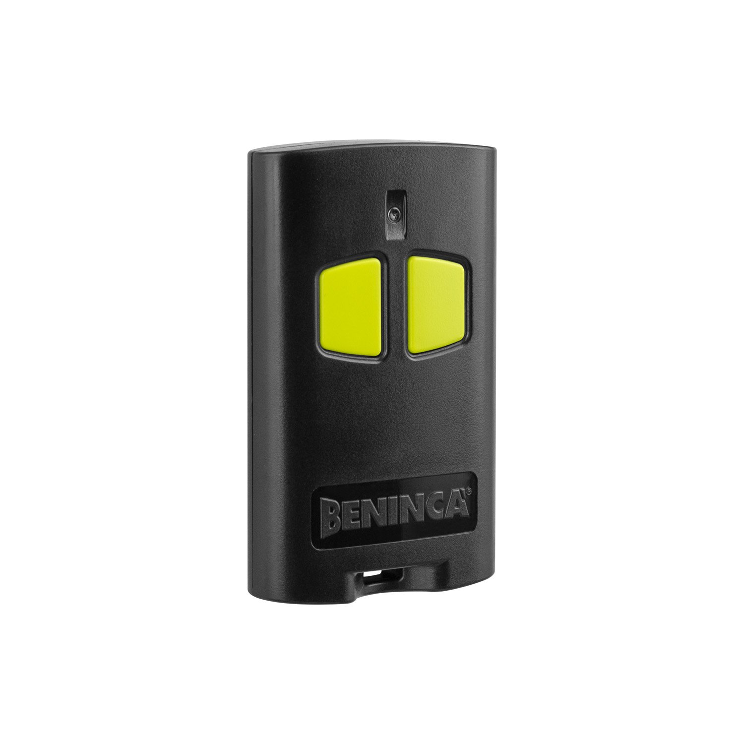 Beninca (TO.GO4VA) – 4-Channel Remote Transmitter - Image 4