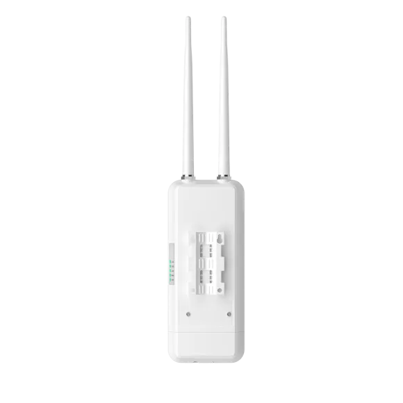 Wi-Tek (WI-AP316AX) Wi-Fi 6 AX3000 Outdoor Cloud Managed Access Point - Image 2