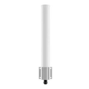 Wi-Tek (WI-CPE817) 5GHz 867Mbps 5KM Outdoor PTMP Wireless Transmitter