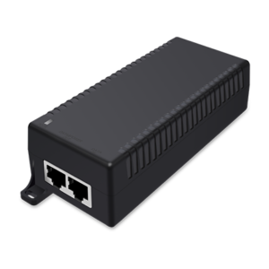 Wi-Tek (WI-POE65-2.5G-30W) 2.5G PoE+ Injector 30W