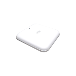 Wi-Tek (WI-AP219AX-Lite V2) Wi-Fi 6 AX3000 Dual-Band Indoor Access Point