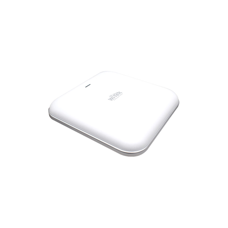 Wi-Tek (WI-AP218AX-Lite) V2 Wi-Fi 6 AX1800 Dual-Band Ceiling Mount Access Point - Image 3