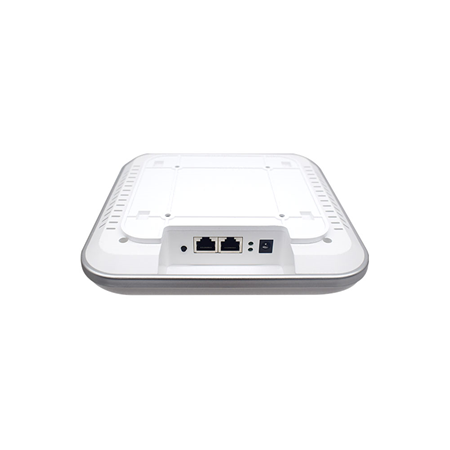 Wi-Tek (WI-AP217-Lite V2) AC1200 Dual-Band Ceiling Mount Access Point - Image 2