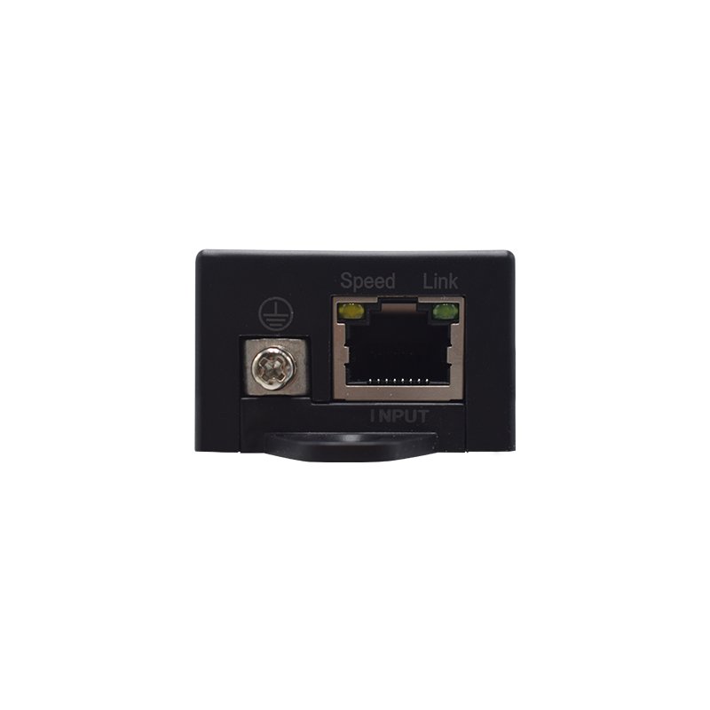 Wi-Tek (WI-PE21G) Gigabit PoE Extender (IEEE 802.3af/at, 30W) - Image 2