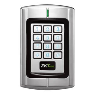 ZKTeco (DF-H1-M) – Access Control Device