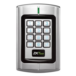 ZKTeco (DF-H1-M) – Access Control Device