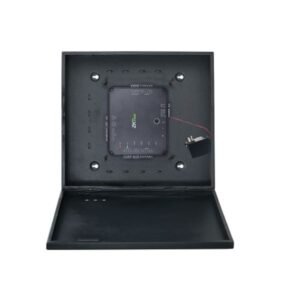 ZKTeco (Atlas400 BUN) – Four-Door Atlas Access Control Panel