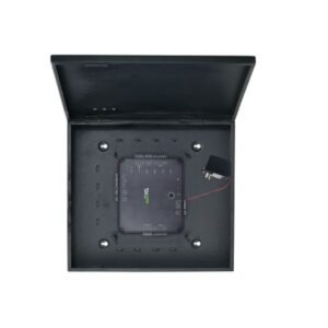 ZKTeco (Atlas260 BUN) – Atlas Access Control Panel Bundle