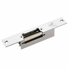 ZKTeco (AL-131NC) Magnetic Door Lock