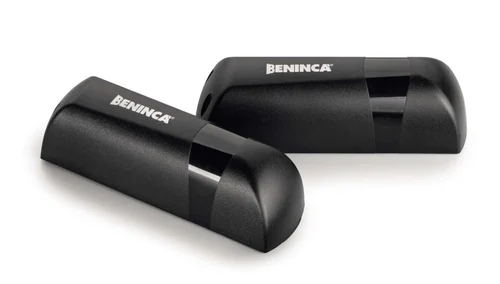 Beninca (PUPILLA) – Adjustable Photocell Pair - Image 2