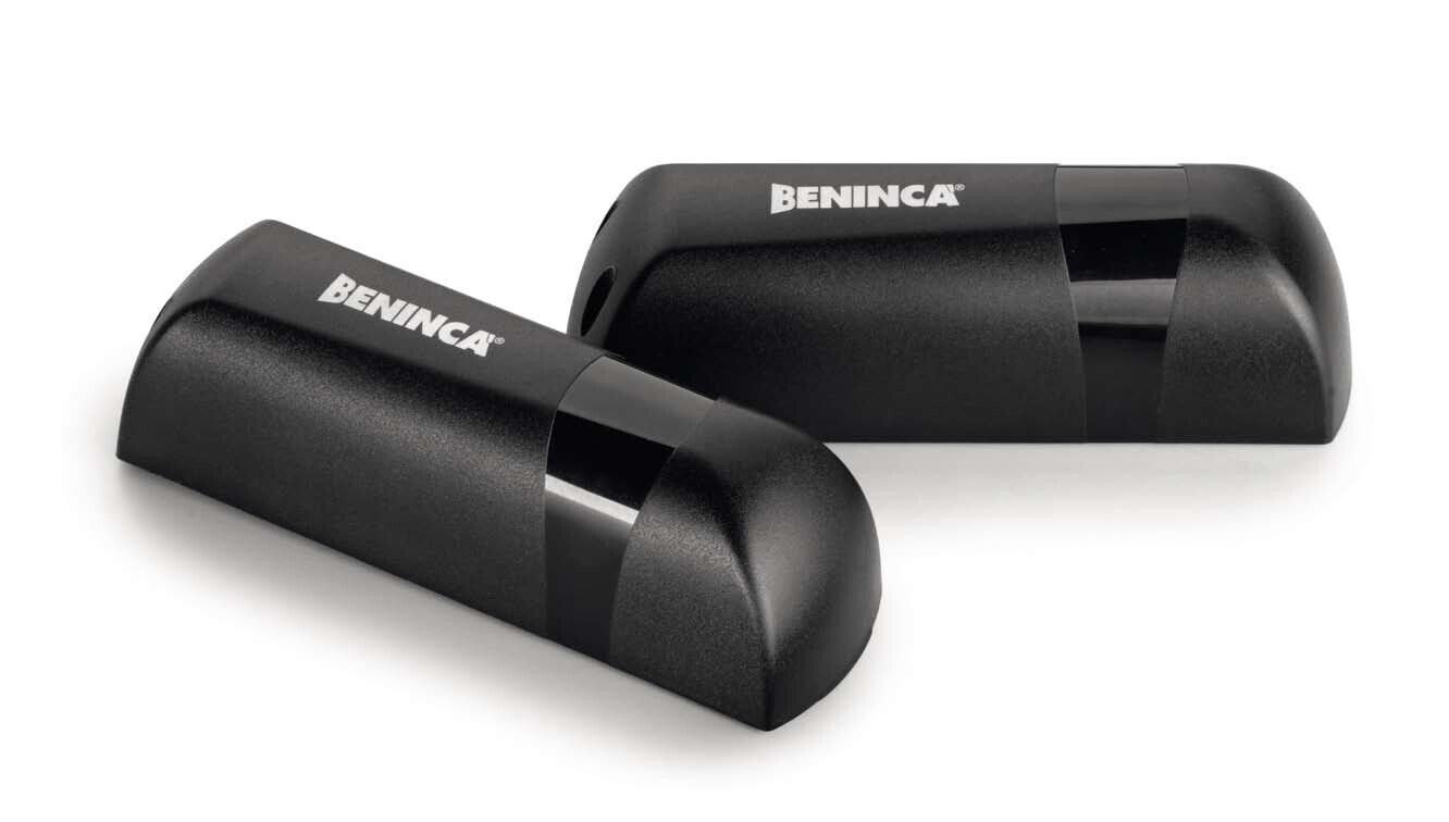 Beninca (PUPILLA.B) – 220° Adjustable External Photocells