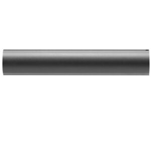 Beninca (BILL30.CO) – Telescopic Stem Cover Accessory
