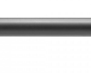 Beninca (BILL40.CO) – Telescopic Stem Cover Accessory