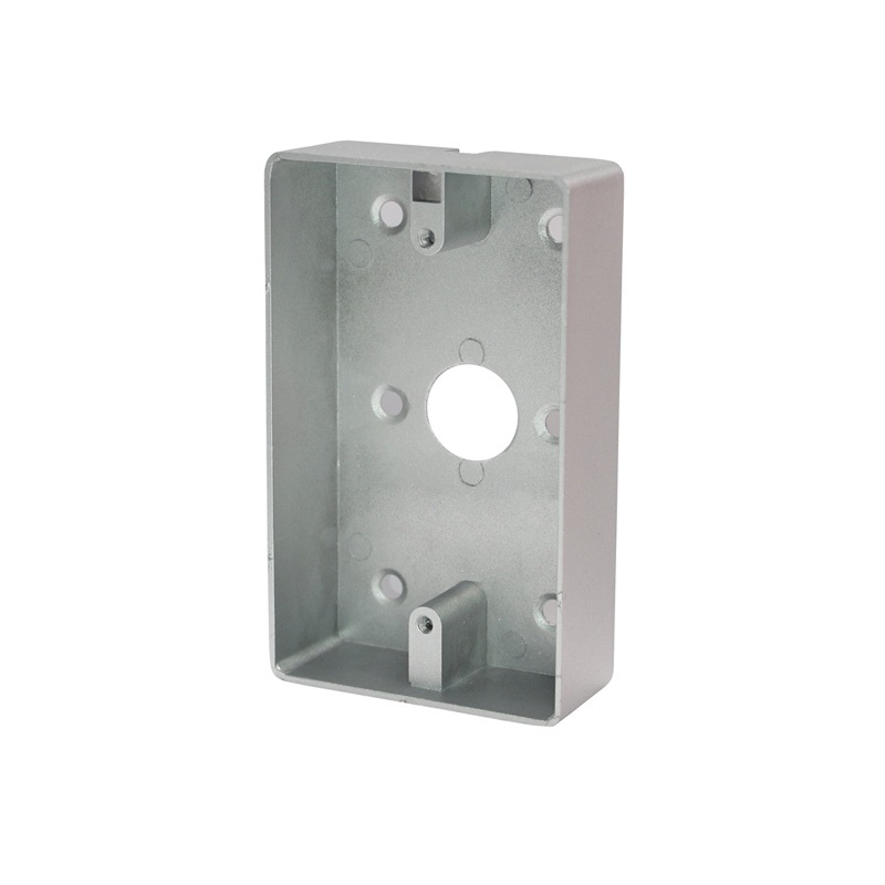 ZKTeco (ED102) Emergency Door Release Switch