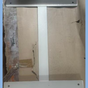 OCS (Bracket for Electrical Box) – Best Electrical Box Mounting Bracket for Secure & Organized Installation
