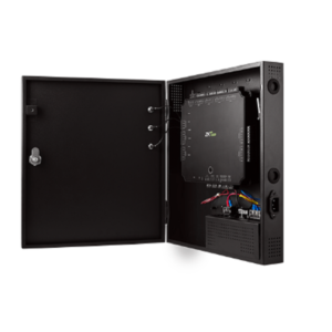 ZKTeco (Atlas200 BUN) Two-Door Access Control Panel