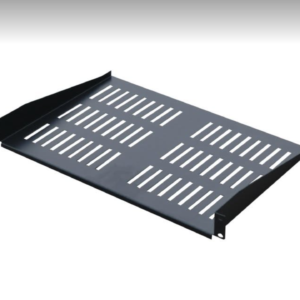 OCS (Cantilever Tray) – Best Universal Data Cabinet Shelf Tray for Server & Network Cabinets