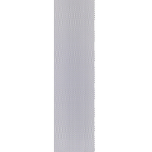 CMX (CLSK-80C) – Best 3”+1” Two-Way Outdoor Column Speaker, 80W 100V Aluminum Slim Design