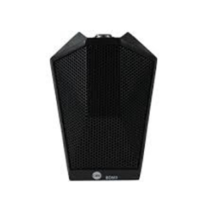 CMX (BDM3) – Professional Boundary Condenser Microphone with Triple Mic Array & 48V Phantom Power