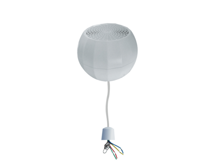 CMX (PSK-10C) – Best 10W Pendant Speaker with 100V/70V Line for Professional PA & Background Music Systems - Image 2