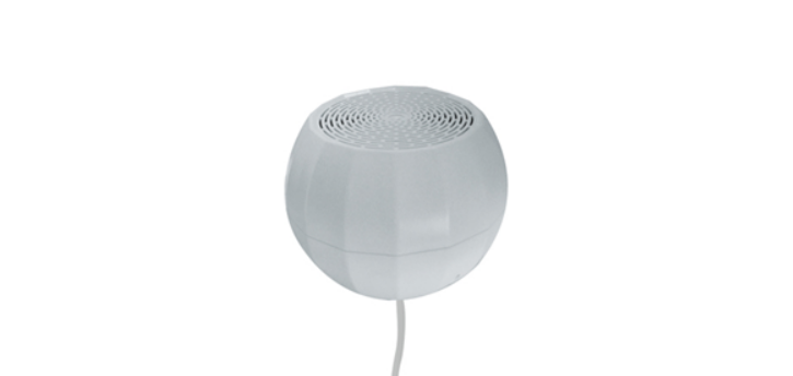 CMX (PSK-10C) – Best 10W Pendant Speaker with 100V/70V Line for Professional PA & Background Music Systems - Image 3