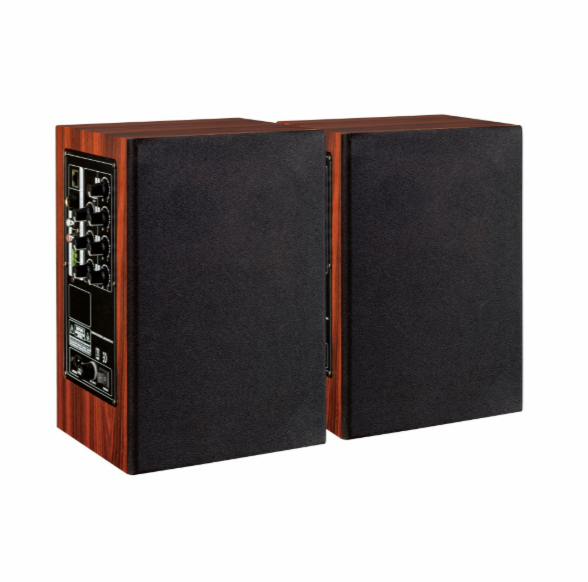 CMX (DI-9723F) – Passive Speaker for DI-9723 IP Network Audio System - Image 3
