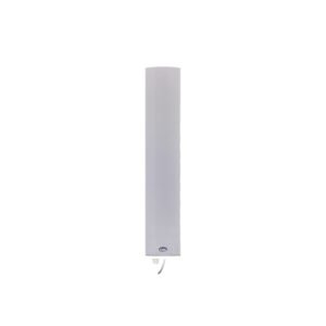 CMX (DI-9730P) – 30W Outdoor IP PoE Column Speaker with Built-in Amplifier & IP Decoder