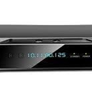 CMX (VC-P60P) – HD Video Conference System Terminal for Professional Video Meetings