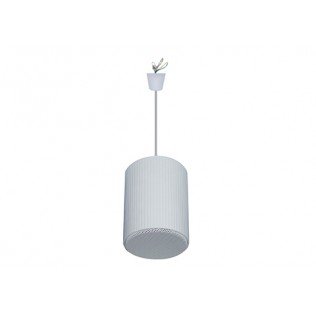 CMX (PSK-20ASEN) – EN54-24 20W Pendant Speaker with 100V & 8Ω Output - Image 2