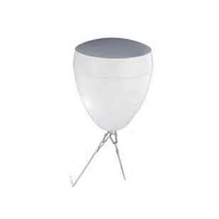CMX (PSK-30KWEN) – Best EN54-24 Pendant Projection Speaker with 100V/8 Ohm Support & Fire-Resistant Design - Image 2
