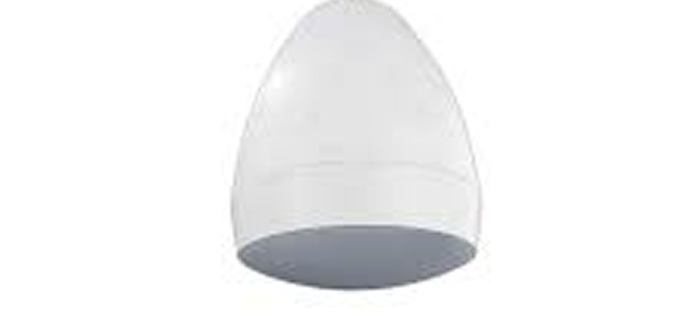 CMX (PSK-30KWEN) – Best EN54-24 Pendant Projection Speaker with 100V/8 Ohm Support & Fire-Resistant Design - Image 3