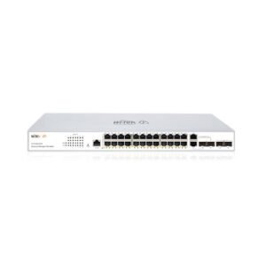 Wi-Tek (WI-IOTBOX03 V3) Smart Outdoor IP55 IoT Equipment Enclosure