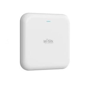 Wi-Tek (WI-AP216) V2 Dual-Band AC1200 Ceiling Mount Access Point