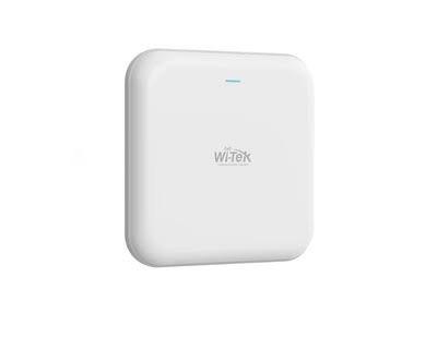 Wi-Tek (WI-AP216) V2 Dual-Band AC1200 Ceiling Mount Access Point