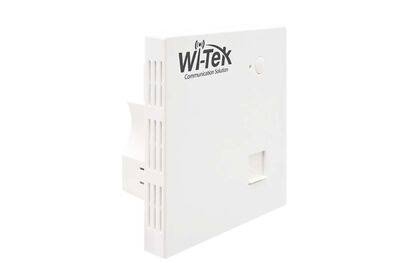 Wi-Tek (WI-AP216) V2 Dual-Band AC1200 Ceiling Mount Access Point - Image 4