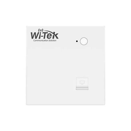 Wi-Tek (WI-AP216) V2 Dual-Band AC1200 Ceiling Mount Access Point