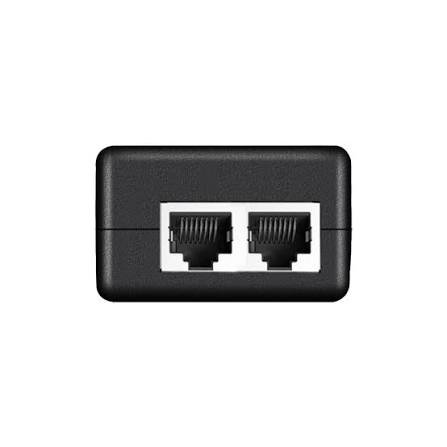Wi-Tek (WI-POE31-48V) 48V 30W Fast Ethernet PoE Injector (IEEE 802.3af/at) - Image 2