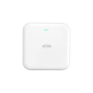 Wi-Tek (WI-AP217-Lite V2) AC1200 Dual-Band Ceiling Mount Access Point