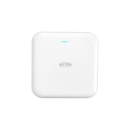 Wi-Tek (WI-AP217-Lite V2) AC1200 Dual-Band Ceiling Mount Access Point