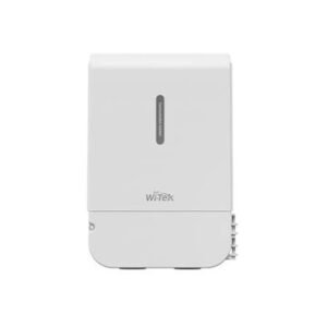 Wi-Tek (WI-PCMS310GF-O V2) 10-Port Cloud L2+ Managed Outdoor Gigabit PoE Switch