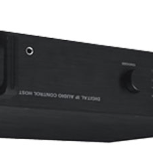 CMX (IP-9000MC) – IP Network Intercom Master Controller for Advanced Communication Systems