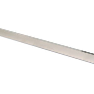 Beninca (LADY.GT) – Aluminium Joint for LADY.A2