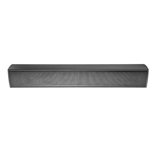 CMX (LAS-H4L) – Best 4" 2-Way Line Array Speaker with 160W Power, IP66 Aluminum Housing & 8 Ohm Performance - Image 3