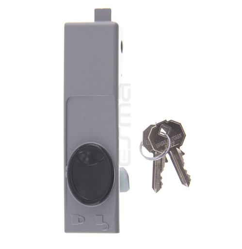 Beninca (BULL Release Kit) - Image 3