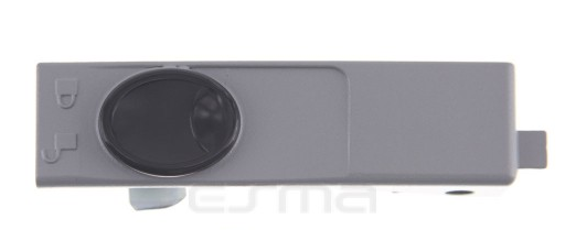 Beninca (BULL Release Kit) - Image 2