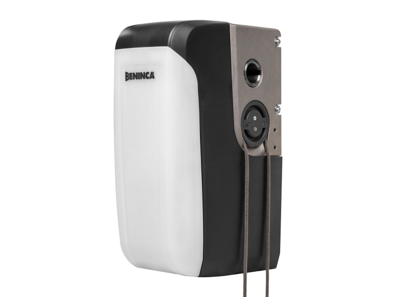 Beninca (JACK24.80) – Commercial & Industrial Door Operator