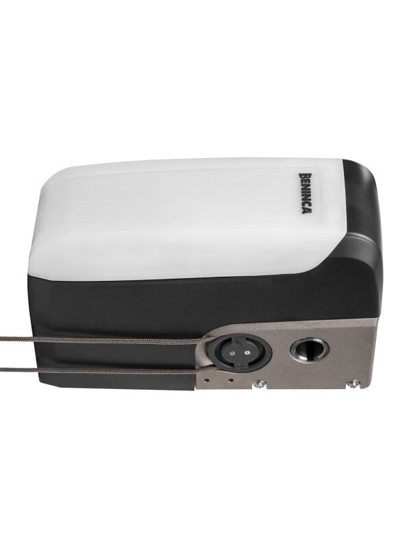 Beninca (JACK24.80) – Commercial & Industrial Door Operator - Image 3