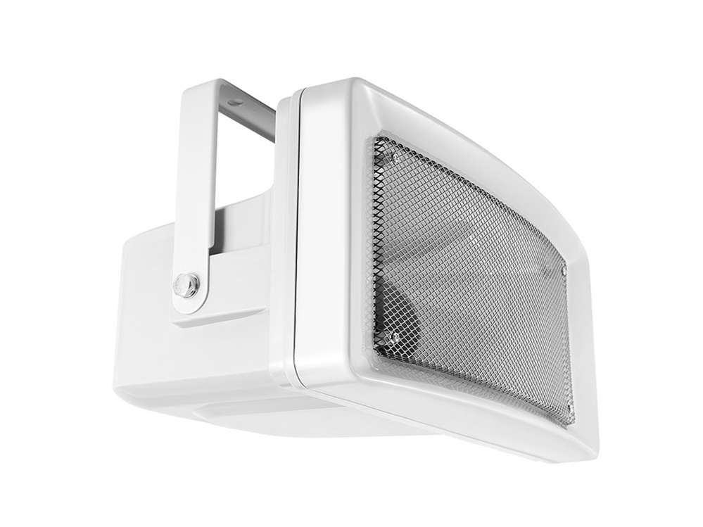 CMX (MHS-30EN) – Best EN54-24 Outdoor Horn Speaker with 100V/8 Ohm Support & Fire-Resistant Design - Image 3